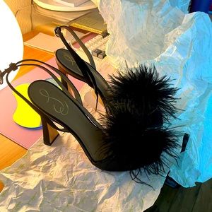 Sam Edelman Leon Sandal